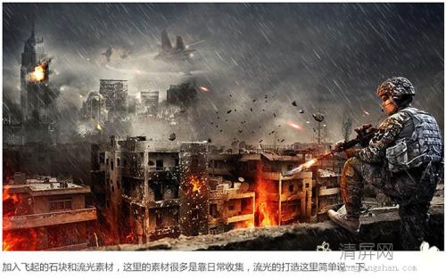 圣凯瑟琳学院文凭办理
