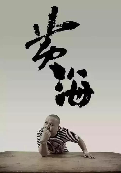 圣玛丽大学文凭毕业证假的多少钱